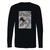 This classic fit dragon ball comic cover long sleeve shirt is casually elegant and very comfortable. With fine quality print to make one stand out, it's a perfect fit for every occasion.