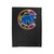 Chicago Cubs Chicago Teams Bulls Bears Blackhawks New Velveteen Blanket