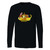 This classic fit dragon ball super goku long sleeve shirt is casually elegant and very comfortable. With fine quality print to make one stand out, it's a perfect fit for every occasion.