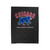 Chicago Cubs World Series Champions 2016 Velveteen Blanket