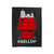 Chillin Charlie Brown Peanuts Snoopy Velveteen Blanket