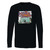 This classic fit dream it do it colorway 2019 long sleeve shirt is casually elegant and very comfortable. With fine quality print to make one stand out, it's a perfect fit for every occasion. This classic fit dream it do it colorway 2019 long sleeve shirt is casually elegant and very comfortable. With fine quality print to make one stand out, it's a perfect fit for every occasion.