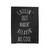 Chillin' Out Maxin' Relaxin' All Cool Velveteen Blanket