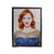 Christina Hendricks American Beauty Velveteen Blanket