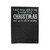 Christmas And We're All In Misery 1 Velveteen Blanket