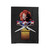 Chucky Childs Play Velveteen Blanket