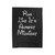 Cinderella Run Like It's Almost Midnight Disney Cinderella Disney Font Velveteen Blanket