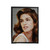 Cindy Crawford 90S Supermodels Velveteen Blanket