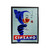 Cinzano Velveteen Blanket Cinzano Velveteen Blanket