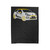 Citroen Ds3 Car Velveteen Blanket