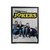 Classic Tv Film Movie Impractical Jokers Usa Velveteen Blanket