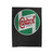 Classic Wakefield Oil Castrol Velveteen Blanket