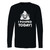 This classic fit emoji i pooped today long sleeve shirt is casually elegant and very comfortable. With fine quality print to make one stand out, it's a perfect fit for every occasion.