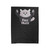 Clearance Bewear Pokemon Free Hugs Velveteen Blanket