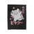 Clefable Pokemon Pixy Pokemon Velveteen Blanket