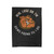Cleveland Browns Dawg Pound Win Lose Or Tie Velveteen Blanket