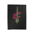 Cleveland Cavaliers Championship Velveteen Blanket