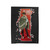 Clint Eastwood Poster Velveteen Blanket