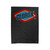 Clorox Bleach Pyrocinycal Leafy Velveteen Blanket