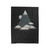 Cloud Mountain Velveteen Blanket