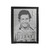 Cocaine Pablo Escobar Velveteen Blanket