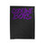 Codeine Boys Lean Sizzurp Dope Funny Velveteen Blanket