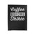 Coffee Before Talkie Coffee Lovers Velveteen Blanket