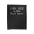 Coffee Time Is The Best Time Velveteen Blanket