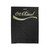 Coke A Cola Cocochanel Paris 1 Velveteen Blanket Coke A Cola Cocochanel Paris 1 Velveteen Blanket