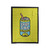 Cole Bennett Lyrical Lemonade Velveteen Blanket