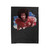 Colin Kaepernick Just Started A Black Panther Inspired Velveteen Blanket