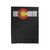 Colorado Flag Denver Country Pride State Rocky Mountains America Usa Velveteen Blanket