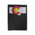 Colorado Millennium Falcon Velveteen Blanket Colorado Millennium Falcon Velveteen Blanket