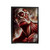 Colossal Titan Anime Attack On Titan Velveteen Blanket