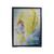 Comdori Troll World Tour Movie Velveteen Blanket