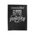 Committed To Being Better Than I Was Yesterday Workout 2 Velveteen Blanket