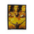Con Air Movie Velveteen Blanket