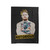 Conor Mcgregor Crowned Notorious Velveteen Blanket