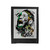 Conor Mcgregor Notorious Art Ireland Velveteen Blanket
