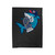 Cool Baby Shark Gerardo Parra World Series Velveteen Blanket Cool Baby Shark Gerardo Parra World Series Velveteen Blanket