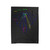 Cool Ready Player One Tempest Video Game Atari Arcade Gameplay Velveteen Blanket