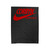 Corbyn Just Do It Vote Labour Election Jeremy Corbyn Velveteen Blanket