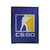 Counter Strike Cs Go Velveteen Blanket Counter Strike Cs Go Velveteen Blanket