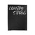 Country Strong, Country Girl, Anti Violence Velveteen Blanket