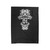 Couple Queen 01 Velveteen Blanket