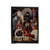 Cowboy Bebop Fallen Angels Velveteen Blanket