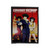 Cowboy Bebop Movie Velveteen Blanket