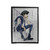 Cowboy Bebop Spike Spiegel Velveteen Blanket