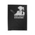 Cowboy Bebop Spike Spiegel Space Cowboy Velveteen Blanket