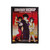 Cowboy Bebop The Movie Velveteen Blanket